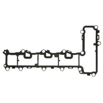 Abbildung von CORTECO 49379246 Ventildeckeldichtung thermoplastische Polyester Elastomere FORD: KUGA 2, Mondeo 5 Kombi, C Max PEUGEOT: 308 SW 5008 I
