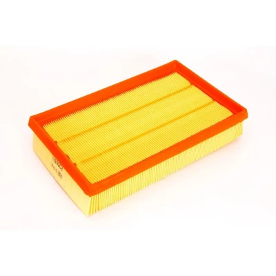 Abbildung von BOSCH 1 457 433 152 Luftfilter 54 171 271 Filtereinsatz FIAT: Stilo Hatchback, Multi Wagon, Box Body / Estate