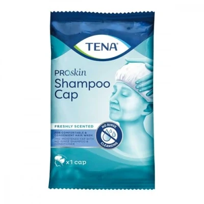 Abbildung von Tena Shampoo CAP, 1 St