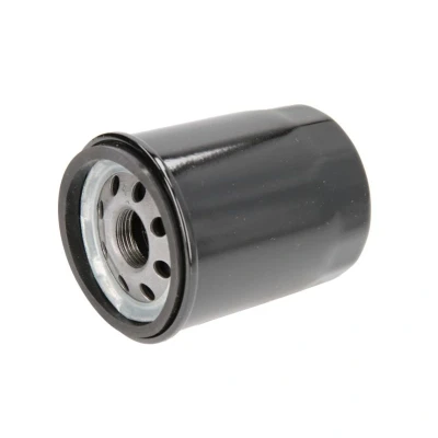 Abbildung von FILTRON OP 595/4 Ölfilter M 20 X 1.5 6H Anschraubfilter SUBARU: Forester III, XV I, Legacy 5, TOYOTA: GT86 Coupe