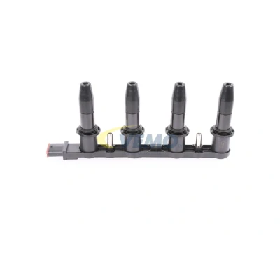 Abbildung von VEMO Original Quality V40 70 0017 Zündspule 6 12 SAE OPEL: Corsa D Hatchback, Astra H GTC, Caravan, ALFA ROMEO: 159 Saloon, Sportwagon