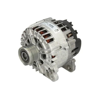 Abbildung von VALEO 443369 Lichtmaschine 14V 140A