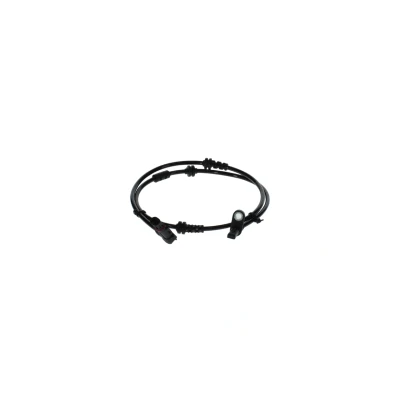 Abbildung von BOSCH 0 986 594 642 ABS Sensor mit Kabel MERCEDES BENZ: S Class Saloon