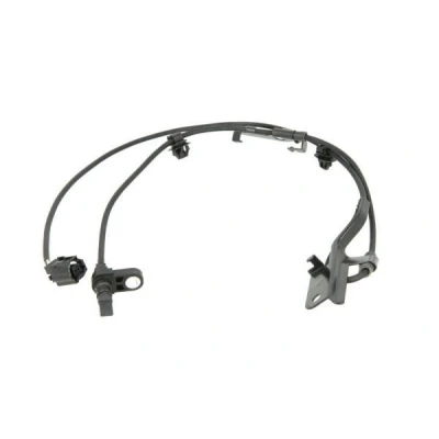 Abbildung von ABE CCZ1088ABE ABS Sensor Vorderachse, rechts TOYOTA: RAV4 III Off Road
