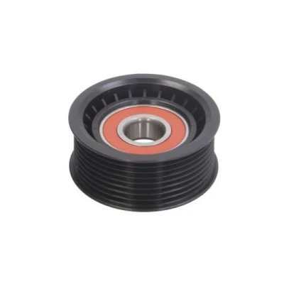 Abbildung von BTA B05 02 045 Spannrolle