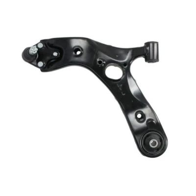 Abbildung von YAMATO J32164YMT Querlenker Vorderachse links 21 TOYOTA: RAV4 III Off Road, Auris Hatchback, Estate