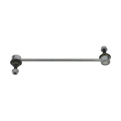 Abbildung von MOOG RE LS 7407 Koppelstange Vorderachse beidseitig 266 M10X1.5 RENAULT: SCENIC 2, MEGANE 2 Coupe Cabriolet, GRAND