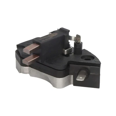 Abbildung von MAGNETI MARELLI 940016014900 Lichtmaschinenregler 28