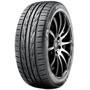 Abbildung von Kumho Ecsta PS31 225/50 R17 98W PKW Sommerreifen Reifen 2168183