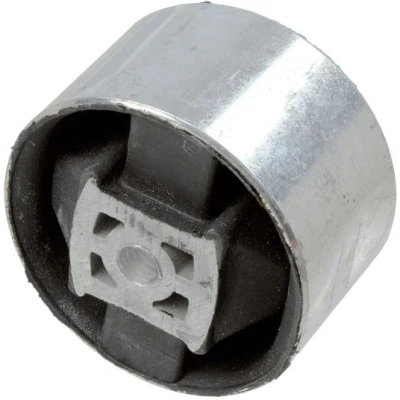 Abbildung von LEMFÖRDER 38765 01 Motorlager hinten CITROËN: C8, PEUGEOT: 807, 407 SW