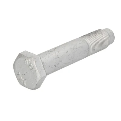 Abbildung von AUGER 68197 Befestigungsbolzen, Stabilisator