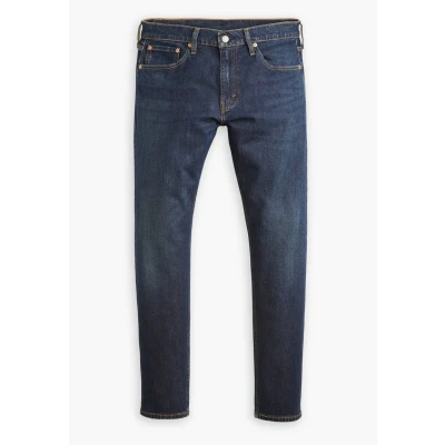 Abbildung von Levi&#039;s 512 Slim Taper Good Reasons ADV