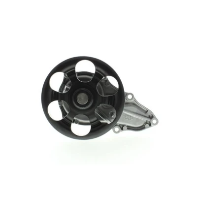 Abbildung von AISIN WPH 054 Wasserpumpe HONDA: CR V 3, CIVIC 8 Hatchback, 4