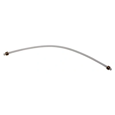 Abbildung von De Longhi 7313285899 Schlauch Rohr für Heizelement 230mm Kaffeeautomat Kaffeemaschine auch Electrolux AEG 4071389581