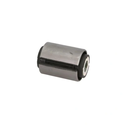 Abbildung von FEBI BILSTEIN 11387 Lager, Federauge