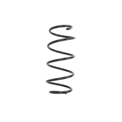 Abbildung von Magnum Technology SF055MT Fahrwerksfeder Vorderachse FIAT: Punto II Hatchback