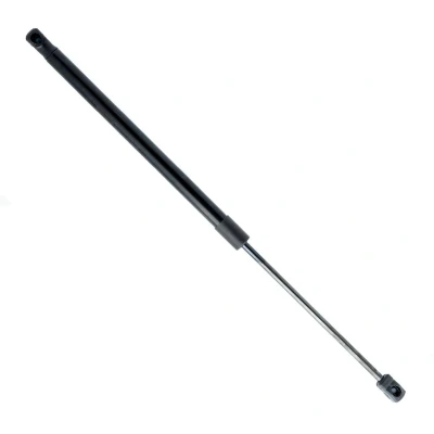 Abbildung von MONROE ML5760 Heckklappendämpfer 585 515 HYUNDAI: Tucson