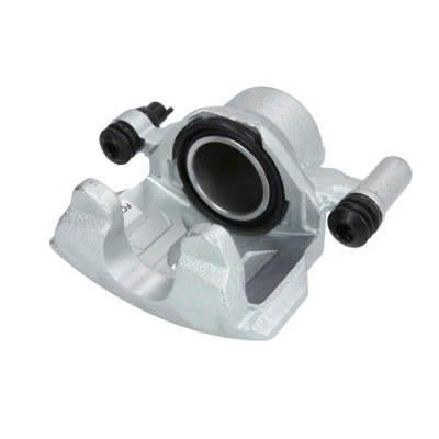 Abbildung von FERODO PREMIER FCL694946 Bremssattel Stahlguss 160 ohne Zubehör Bremsbeläge MAZDA: 6 Estate, Hatchback, Saloon