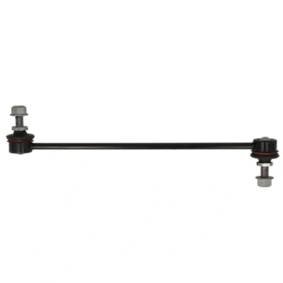 Abbildung von TRW JTS428 Koppelstange Vorderachse, beidseitig FORD: FIESTA 5, 6, Fusion Estate, MAZDA: 2 Hatchback