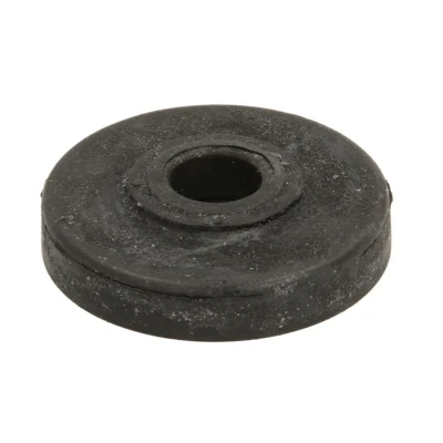 Abbildung von FEBI BILSTEIN 35317 Lagerung, Kühler Vorderachse, Hinterachse