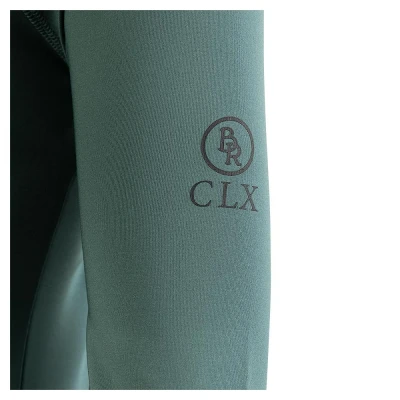 Abbildung von BR Shirt CLX Lange Ärmel Sea Spine L