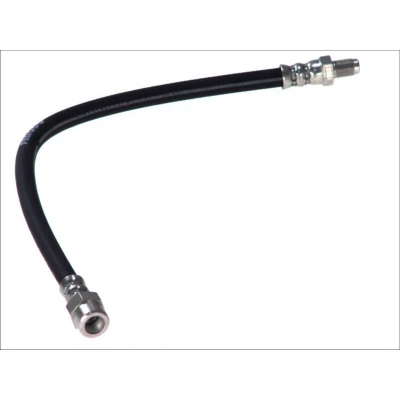 Abbildung von FERODO FHY2024 Bremsschläuche M 10X1 MERCEDES BENZ: 190, W124 Saloon, W123 Saloon