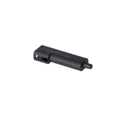 Abbildung von FEBI BILSTEIN 178288 Sensor, Außentemperatur FORD: FIESTA 6, KUGA 1