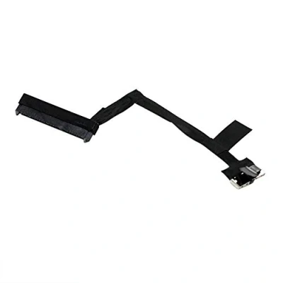 Abbildung von Gintai HDD Festplattenanschlusskabel Ersatz für Acer Aspire 5 A515 51 51G, A615 51G 536X C5V01 N17C4 DC02002SU00 50.GP4N2.004