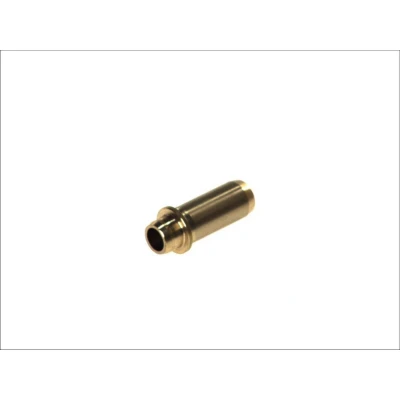 Abbildung von FRECCIA G11181 Ventilführung 6,98 Bronze SKODA: Fabia 1 Combi