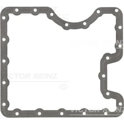 Abbildung von REINZ 71 39381 00 Ölwannendichtung BMW: 5 Touring