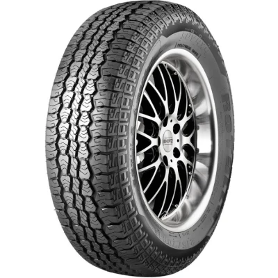 Abbildung von Rotalla Setula A Race AT01 235/75 R15 109T PKW Sommerreifen Reifen RTL0966