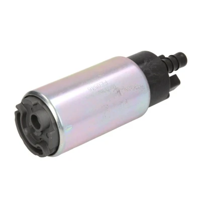 Abbildung von DELPHI FE0546 12B1 Kraftstoffpumpe elektrisch Benzin ohne Dichtung RENAULT: Kangoo I, I Express