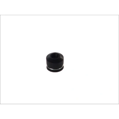Abbildung von ELRING 112.593 Ventilschaftdichtung 11,5 OPEL: Kadett D Saloon, Manta B Saloon