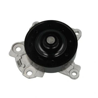 Abbildung von THERMOTEC D12096TT Wasserpumpe mit Dichtung TOYOTA: Auris Hatchback, Verso, Avensis III Estate