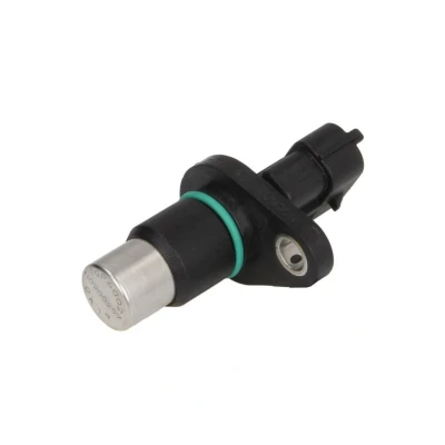 Abbildung von BOSCH 0 232 103 036 Sensor, Nockenwellenposition