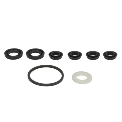 Abbildung von AUTOFREN SEINSA D1138 Reparatursatz, Hauptbremszylinder AUDI: 80 B2