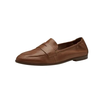 Abbildung von Tamaris Slipper 1 24210 42 305 normal