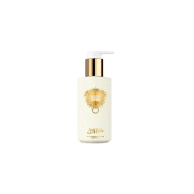 Abbildung von Jean Paul Gaultier Divine Bodylotion 200 ml