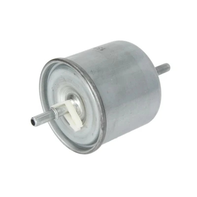 Abbildung von HERTH+BUSS JAKOPARTS J1333033 Kraftstofffilter Leitungsfilter FORD: Cougar Coupe, MAZDA: Tribute Estate