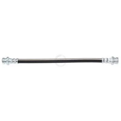 Abbildung von A.B.S. SL 6026 Bremsschläuche 277 INN M10x 1.0