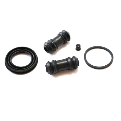 Abbildung von AUTOFREN SEINSA D4749 Bremssattel Reparatursatz Hinterachse 44