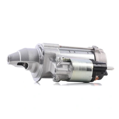 Abbildung von DENSO DSN1205 Anlasser 12 1,7 13 MERCEDES BENZ: C Class Saloon, E T modell