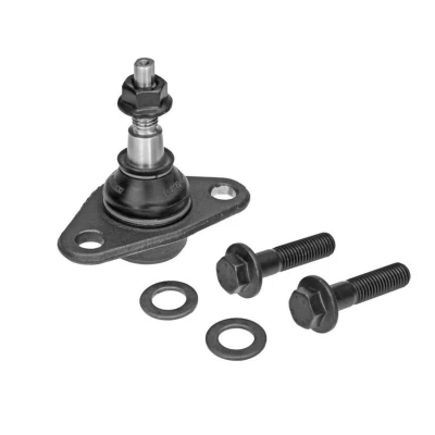 Abbildung von MEYLE 516 010 3284 Traggelenk unten, Vorderachse links, rechts mit Zubehör ORIGINAL Quality 37,5 VOLVO: 740 Saloon, 940 I Saloon