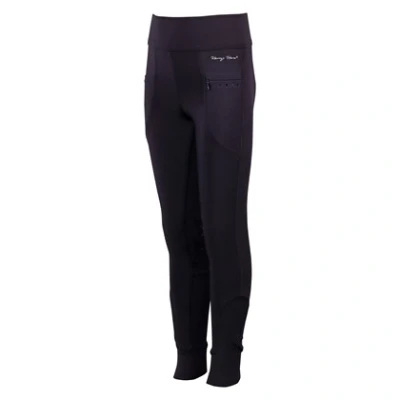 Abbildung von Harry&#039;s Horse Riding Tights Equitights Rookie Full Grip