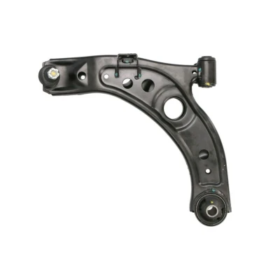 Abbildung von DELPHI TC3606 Querlenker links, vorne Längslenker DAIHATSU: Sirion II, SUBARU: JUSTY 4