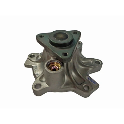 Abbildung von AISIN WPT 132 Wasserpumpe mit Ventilen TOYOTA: Prius II Liftback