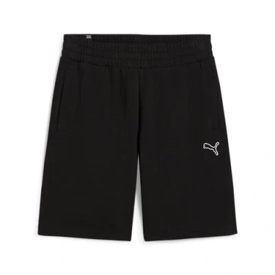 Abbildung von PUMA Trainingsshorts »BETTER ESSENTIALS SHORTS 9&quot; TR«