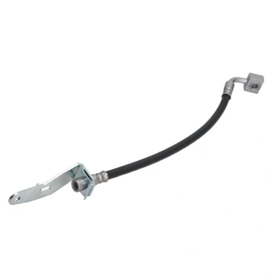 Abbildung von Bremsschlauch HERTH+BUSS JAKOPARTS J3700808