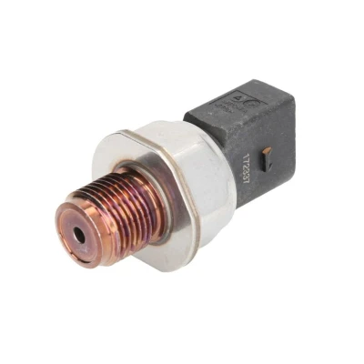 Abbildung von Sensor, Kraftstoffdruck MEAT &amp; DORIA 9508