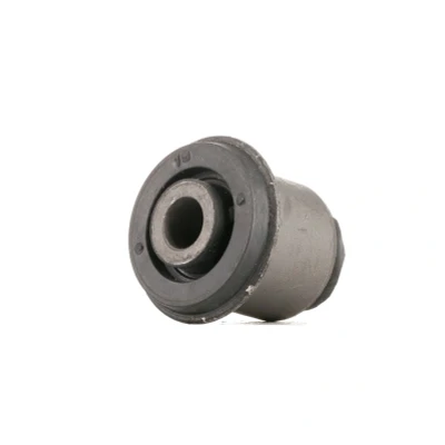 Abbildung von SASIC 2250011 Querlenkerlager Hinterachse, oben PEUGEOT: 407 SW, Saloon, 508 I CITROËN: C5 III Estate, C6 Saloon